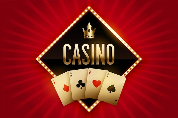 HOW TO KNOW A GOOD ONLINE CASINO GAME